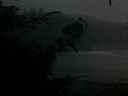 ./images/calvert/beach/20200820/beach20200820_210503.jpg