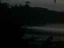 ./images/calvert/beach/20200821/beach20200821_060003.jpg