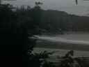 ./images/calvert/beach/20200821/beach20200821_060502.jpg