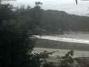 ./images/calvert/beach/20200821/beach20200821_061006.jpg