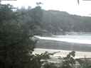 ./images/calvert/beach/20200821/beach20200821_061502.jpg