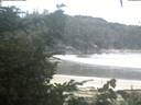 ./images/calvert/beach/20200821/beach20200821_062003.jpg