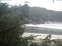 ./images/calvert/beach/20200821/beach20200821_062502.jpg
