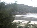 ./images/calvert/beach/20200821/beach20200821_063502.jpg