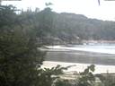 ./images/calvert/beach/20200821/beach20200821_064003.jpg