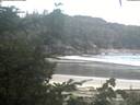 ./images/calvert/beach/20200821/beach20200821_064502.jpg