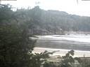 ./images/calvert/beach/20200821/beach20200821_065002.jpg