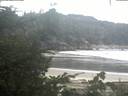 ./images/calvert/beach/20200821/beach20200821_065502.jpg
