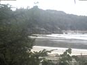 ./images/calvert/beach/20200821/beach20200821_070503.jpg