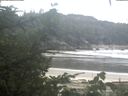 ./images/calvert/beach/20200821/beach20200821_071003.jpg