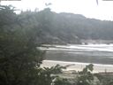 ./images/calvert/beach/20200821/beach20200821_071502.jpg