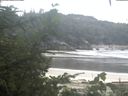 ./images/calvert/beach/20200821/beach20200821_072003.jpg
