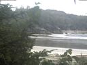 ./images/calvert/beach/20200821/beach20200821_072502.jpg