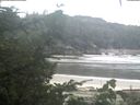 ./images/calvert/beach/20200821/beach20200821_073501.jpg