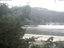 ./images/calvert/beach/20200821/beach20200821_074001.jpg