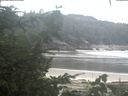 ./images/calvert/beach/20200821/beach20200821_074503.jpg