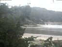 ./images/calvert/beach/20200821/beach20200821_075002.jpg