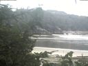 ./images/calvert/beach/20200821/beach20200821_075503.jpg
