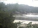 ./images/calvert/beach/20200821/beach20200821_080002.jpg