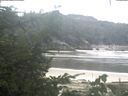 ./images/calvert/beach/20200821/beach20200821_080502.jpg