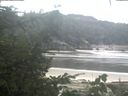 ./images/calvert/beach/20200821/beach20200821_081003.jpg