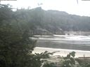 ./images/calvert/beach/20200821/beach20200821_081503.jpg