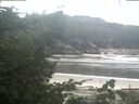 ./images/calvert/beach/20200821/beach20200821_082002.jpg