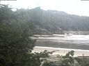./images/calvert/beach/20200821/beach20200821_082503.jpg