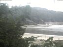 ./images/calvert/beach/20200821/beach20200821_083502.jpg