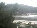 ./images/calvert/beach/20200821/beach20200821_084003.jpg