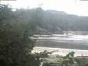 ./images/calvert/beach/20200821/beach20200821_084502.jpg