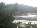 ./images/calvert/beach/20200821/beach20200821_085003.jpg