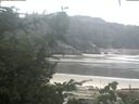 ./images/calvert/beach/20200821/beach20200821_085502.jpg