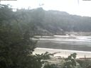 ./images/calvert/beach/20200821/beach20200821_090502.jpg