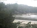 ./images/calvert/beach/20200821/beach20200821_091002.jpg