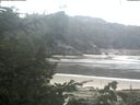 ./images/calvert/beach/20200821/beach20200821_091501.jpg