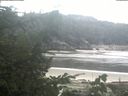 ./images/calvert/beach/20200821/beach20200821_092002.jpg