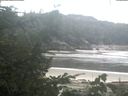 ./images/calvert/beach/20200821/beach20200821_092502.jpg