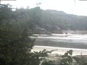 ./images/calvert/beach/20200821/beach20200821_093502.jpg