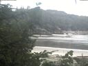 ./images/calvert/beach/20200821/beach20200821_094001.jpg