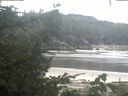 ./images/calvert/beach/20200821/beach20200821_094501.jpg