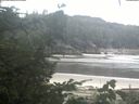 ./images/calvert/beach/20200821/beach20200821_095001.jpg