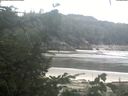 ./images/calvert/beach/20200821/beach20200821_095501.jpg