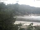 ./images/calvert/beach/20200821/beach20200821_100001.jpg