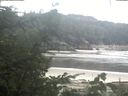 ./images/calvert/beach/20200821/beach20200821_100503.jpg