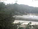 ./images/calvert/beach/20200821/beach20200821_101002.jpg