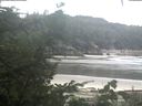 ./images/calvert/beach/20200821/beach20200821_101503.jpg