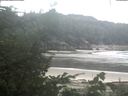 ./images/calvert/beach/20200821/beach20200821_102002.jpg