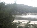 ./images/calvert/beach/20200821/beach20200821_102501.jpg