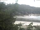 ./images/calvert/beach/20200821/beach20200821_103503.jpg